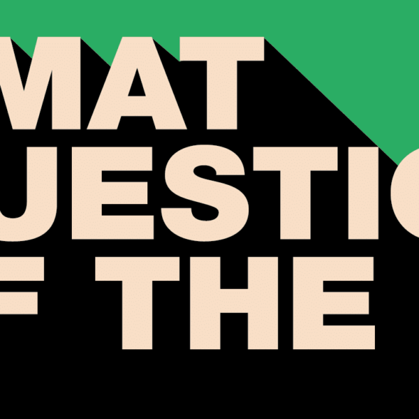 gmat question of the day