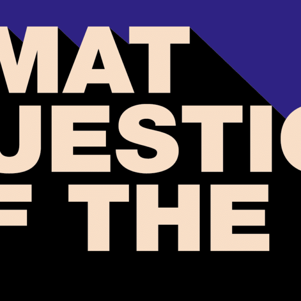 GMAT Question of the Day