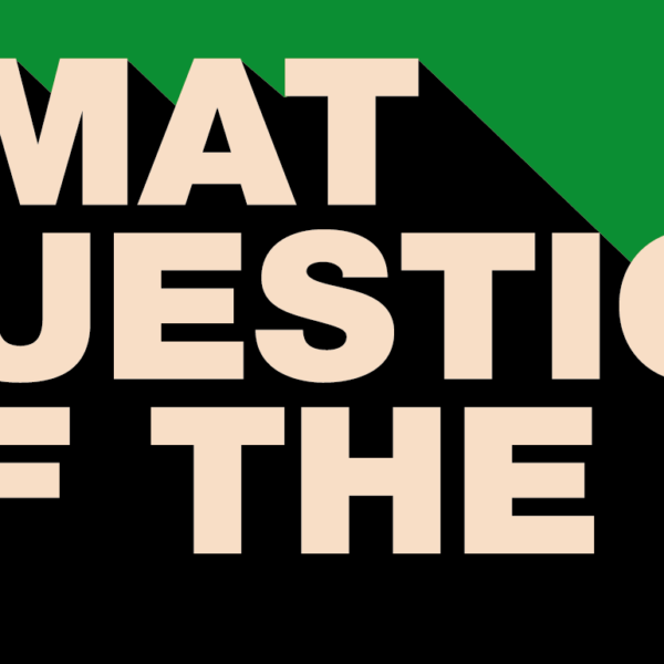 GMAT Question of the Day Work and Rate