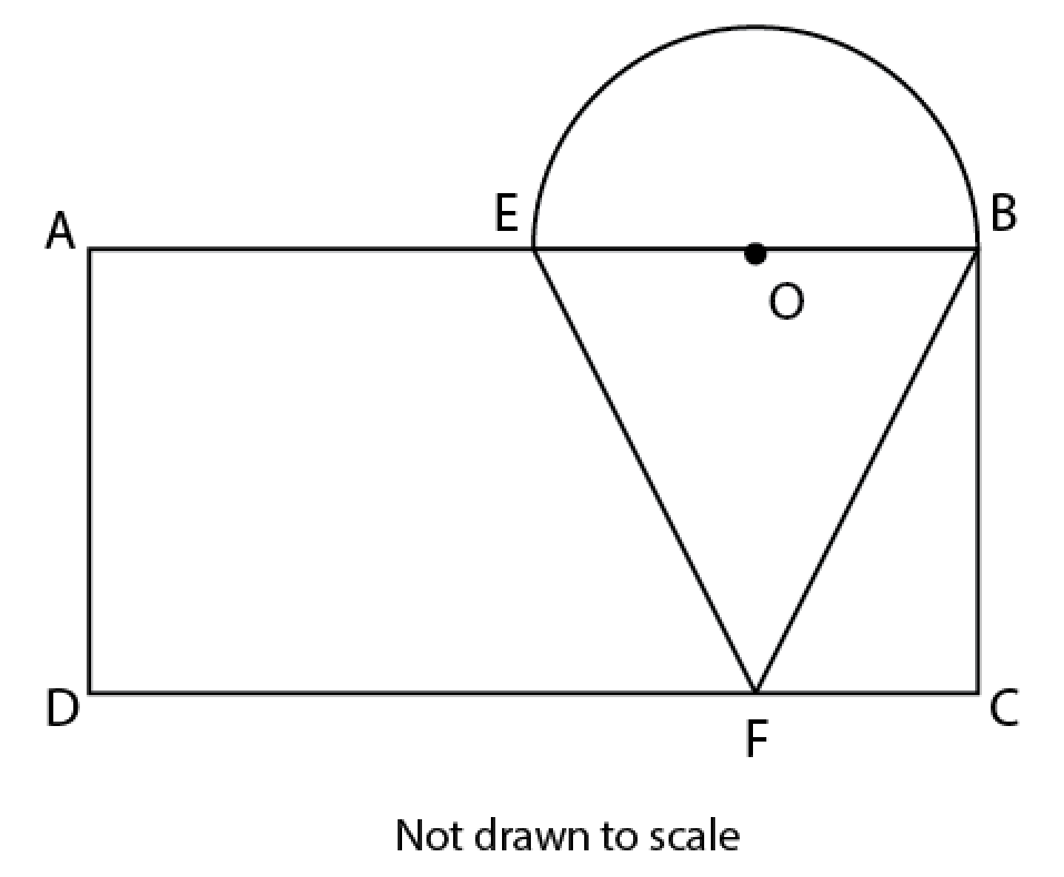 gmat question of the day - ds - geometry diagram