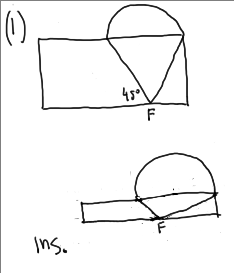 gmat question of the day data sufficiency geometry diagram