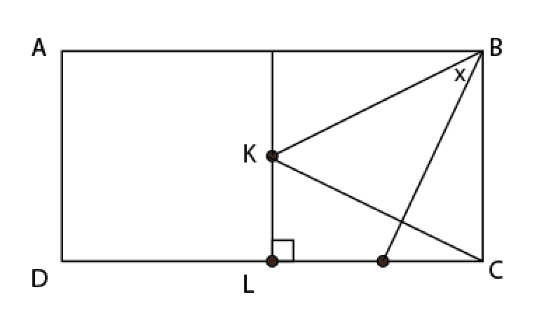 gmat question of the day geometry diagram 3