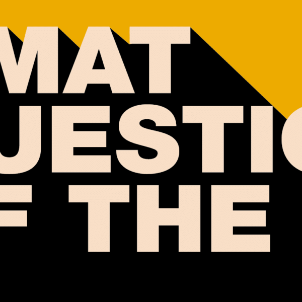 GMAT Question of the Day Word Problem Ratios