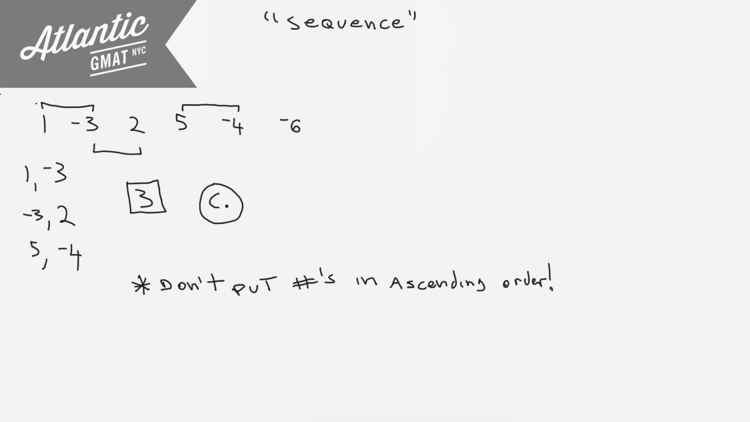 solved-let-a-and-b-be-non-zero-real-numbers-and-m-and-n-be-integers