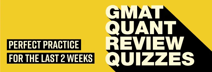 Gmat Focus official mock 2 - Opinion Needed : r/GMAT