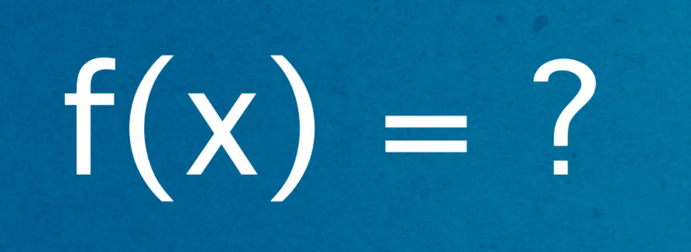 GMAT Function Example