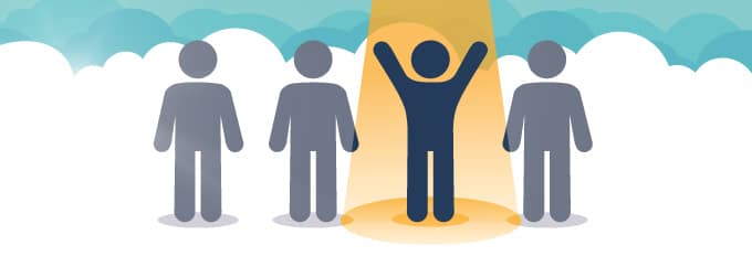 GMAT Tutor Online: Online GMAT Tutoring Info | Atlantic GMAT Tutoring