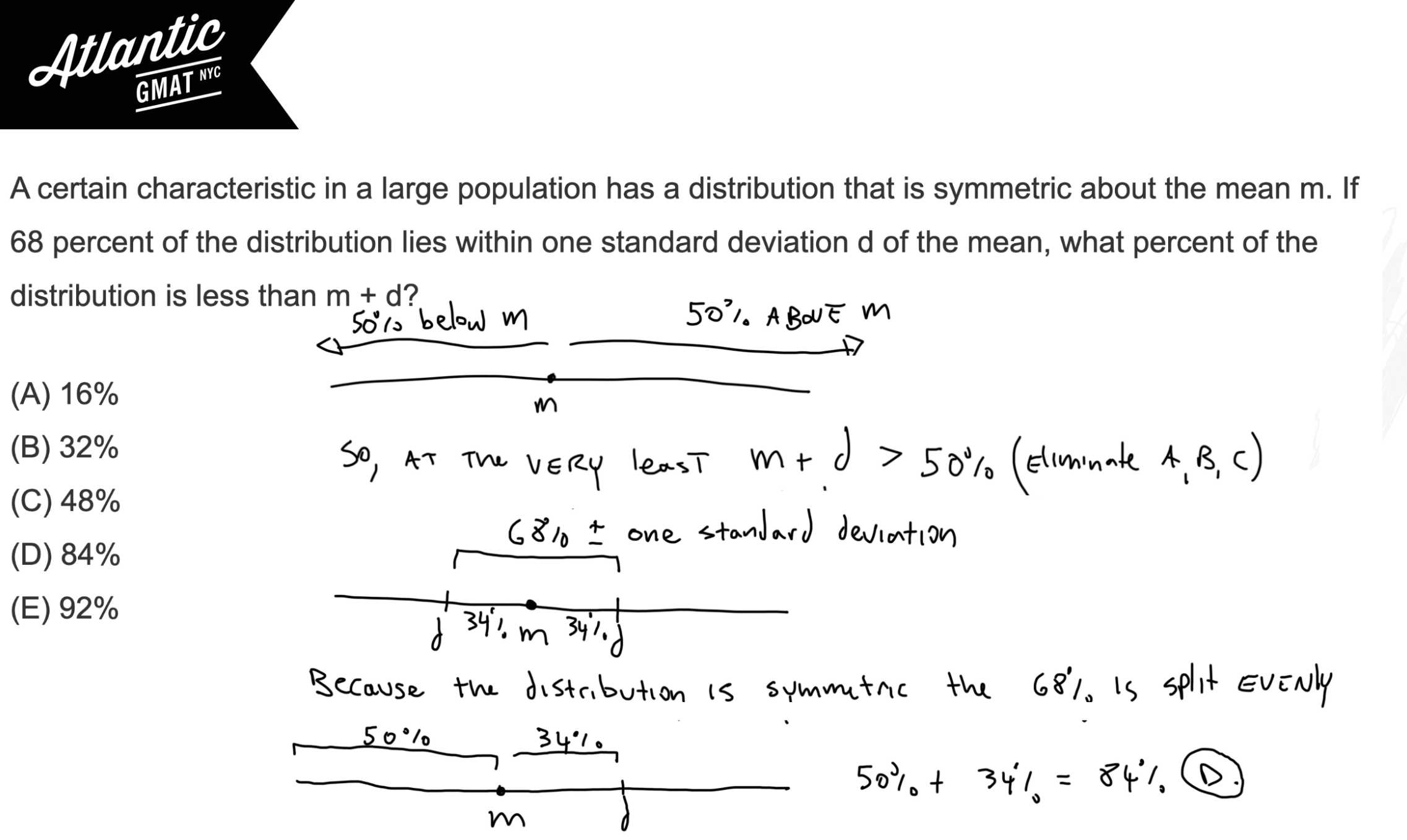 a-certain-characteristic-in-a-large-population-has-a-atlantic-gmat