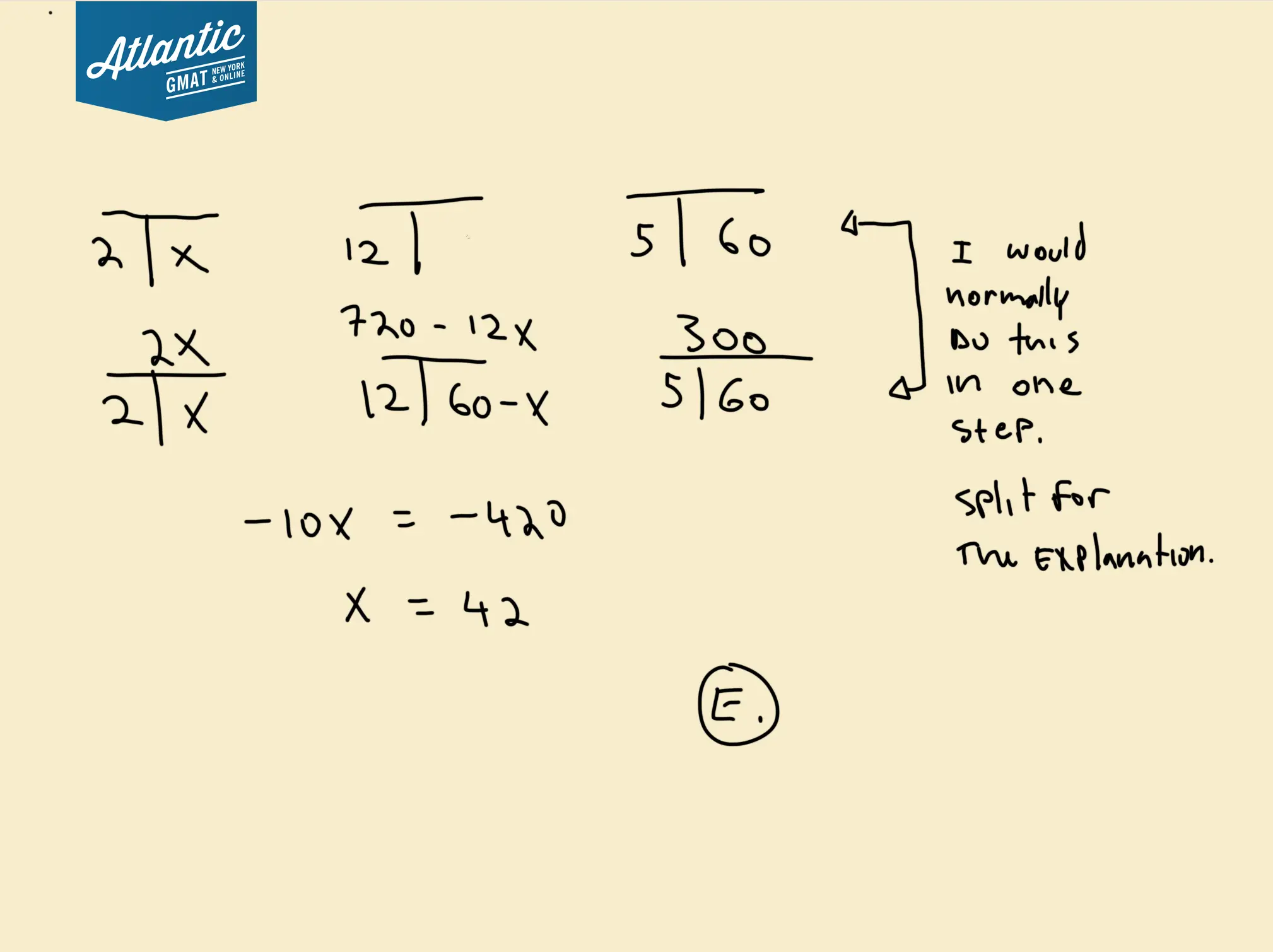 jackie has two solutions that are 2 percent sulfuric acid and 12 percent sulfuric acid by volume, respectively. if these solutions explanation