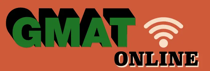 GMAT Online vs In Person