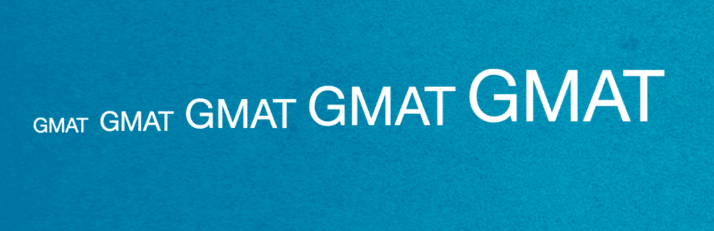 How Many GMAT Can You Take?