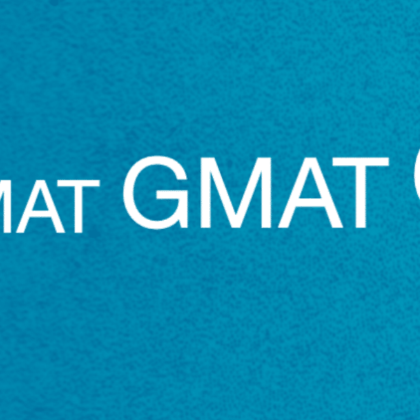 How Many GMAT Can You Take?