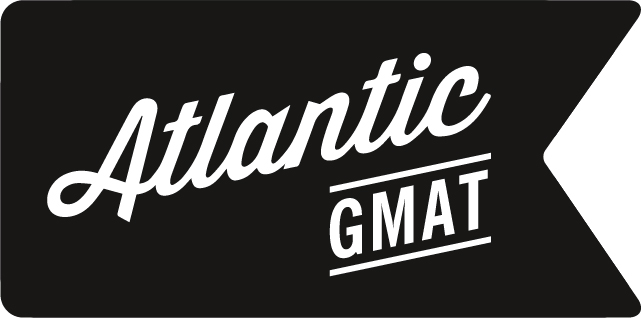 gmat tutoring new york logo