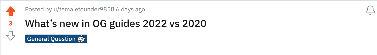 og 2022 vs 2020 question gmat reddit